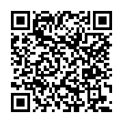 고시/공고 페이지 바로가기 주소(https://www.jangseong.go.kr/q/ezIyOHwxMTIyOXxzaG93fHBhZ2U9MTM0Mn0=&e=M&s=3), QRCODE