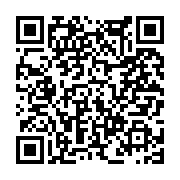 고시/공고 페이지 바로가기 주소(https://www.jangseong.go.kr/q/ezIyOHwxMTIyOXxzaG93fHBhZ2U9MTM3MX0=&e=M&s=3), QRCODE