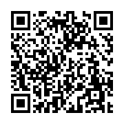 고시/공고 페이지 바로가기 주소(https://www.jangseong.go.kr/q/ezIyOHwxMTIyOXxzaG93fHBhZ2U9MTMyNn0=&e=M&s=3), QRCODE