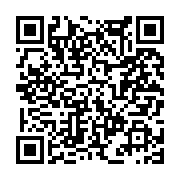 고시/공고 페이지 바로가기 주소(https://www.jangseong.go.kr/q/ezIyOHwxMTIyOXxzaG93fHBhZ2U9MTQ0MX0=&e=M&s=3), QRCODE