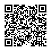 고시/공고 페이지 바로가기 주소(https://www.jangseong.go.kr/q/ezIyOHwxMTIyOXxzaG93fHBhZ2U9MTQ0Mn0=&e=M&s=3), QRCODE
