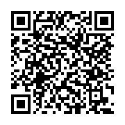 고시/공고 페이지 바로가기 주소(https://www.jangseong.go.kr/q/ezIyOHwxMTIyOXxzaG93fHBhZ2U9MTQyM30=&e=M&s=3), QRCODE