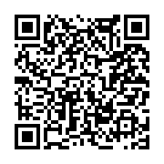 고시/공고 페이지 바로가기 주소(https://www.jangseong.go.kr/q/ezIyOHwxMTIyOXxzaG93fHBhZ2U9MTQyMn0=&e=M&s=3), QRCODE