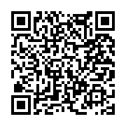 고시/공고 페이지 바로가기 주소(https://www.jangseong.go.kr/q/ezIyOHwxMTIzMXxzaG93fHBhZ2U9MTI5OX0=&e=M&s=3), QRCODE