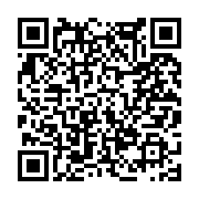 고시/공고 페이지 바로가기 주소(https://www.jangseong.go.kr/q/ezIyOHwxMTIzMXxzaG93fHBhZ2U9MTM0Mn0=&e=M&s=3), QRCODE