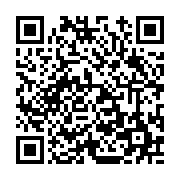 고시/공고 페이지 바로가기 주소(https://www.jangseong.go.kr/q/ezIyOHwxMTIzMXxzaG93fHBhZ2U9MTM2OX0=&e=M&s=3), QRCODE