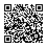 고시/공고 페이지 바로가기 주소(https://www.jangseong.go.kr/q/ezIyOHwxMTIzMXxzaG93fHBhZ2U9MTM3MX0=&e=M&s=3), QRCODE