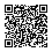 고시/공고 페이지 바로가기 주소(https://www.jangseong.go.kr/q/ezIyOHwxMTIzMXxzaG93fHBhZ2U9MTQ0MX0=&e=M&s=3), QRCODE