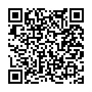 고시/공고 페이지 바로가기 주소(https://www.jangseong.go.kr/q/ezIyOHwxMTIzMXxzaG93fHBhZ2U9MTQyM30=&e=M&s=3), QRCODE