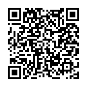 고시/공고 페이지 바로가기 주소(https://www.jangseong.go.kr/q/ezIyOHwxMTIzMXxzaG93fHBhZ2U9MTQyMn0=&e=M&s=3), QRCODE