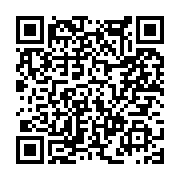 고시/공고 페이지 바로가기 주소(https://www.jangseong.go.kr/q/ezIyOHwxMTIzN3xzaG93fHBhZ2U9MTI5OX0=&e=M&s=3), QRCODE