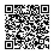 고시/공고 페이지 바로가기 주소(https://www.jangseong.go.kr/q/ezIyOHwxMTIzN3xzaG93fHBhZ2U9MTM0Mn0=&e=M&s=3), QRCODE