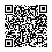 고시/공고 페이지 바로가기 주소(https://www.jangseong.go.kr/q/ezIyOHwxMTIzN3xzaG93fHBhZ2U9MTM2OX0=&e=M&s=3), QRCODE