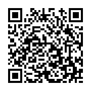 고시/공고 페이지 바로가기 주소(https://www.jangseong.go.kr/q/ezIyOHwxMTIzN3xzaG93fHBhZ2U9MTQ0MX0=&e=M&s=3), QRCODE