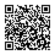 고시/공고 페이지 바로가기 주소(https://www.jangseong.go.kr/q/ezIyOHwxMTIzN3xzaG93fHBhZ2U9MTQyMn0=&e=M&s=3), QRCODE