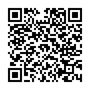 고시/공고 페이지 바로가기 주소(https://www.jangseong.go.kr/q/ezIyOHwxMTIzNXxzaG93fHBhZ2U9MTM0Mn0=&e=M&s=3), QRCODE