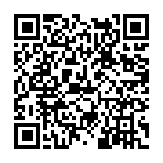 고시/공고 페이지 바로가기 주소(https://www.jangseong.go.kr/q/ezIyOHwxMTIzNXxzaG93fHBhZ2U9MTM2OX0=&e=M&s=3), QRCODE