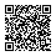 고시/공고 페이지 바로가기 주소(https://www.jangseong.go.kr/q/ezIyOHwxMTIzNXxzaG93fHBhZ2U9MTMyNX0=&e=M&s=3), QRCODE
