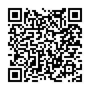 고시/공고 페이지 바로가기 주소(https://www.jangseong.go.kr/q/ezIyOHwxMTIzNnxzaG93fHBhZ2U9MTMyNX0=&e=M&s=3), QRCODE