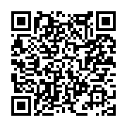 고시/공고 페이지 바로가기 주소(https://www.jangseong.go.kr/q/ezIyOHwxMTIzNnxzaG93fHBhZ2U9MTQ0MX0=&e=M&s=3), QRCODE
