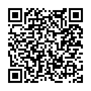 고시/공고 페이지 바로가기 주소(https://www.jangseong.go.kr/q/ezIyOHwxMTIzNnxzaG93fHBhZ2U9MTQyMn0=&e=M&s=3), QRCODE