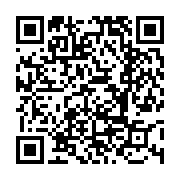 고시/공고 페이지 바로가기 주소(https://www.jangseong.go.kr/q/ezIyOHwxMTIzOHxzaG93fHBhZ2U9MTM0Mn0=&e=M&s=3), QRCODE