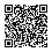 고시/공고 페이지 바로가기 주소(https://www.jangseong.go.kr/q/ezIyOHwxMTIzOHxzaG93fHBhZ2U9MTM2OX0=&e=M&s=3), QRCODE