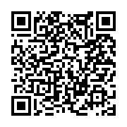 고시/공고 페이지 바로가기 주소(https://www.jangseong.go.kr/q/ezIyOHwxMTIzOHxzaG93fHBhZ2U9MTMyNX0=&e=M&s=3), QRCODE