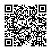 고시/공고 페이지 바로가기 주소(https://www.jangseong.go.kr/q/ezIyOHwxMTIzOHxzaG93fHBhZ2U9MTQ0MX0=&e=M&s=3), QRCODE