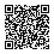 고시/공고 페이지 바로가기 주소(https://www.jangseong.go.kr/q/ezIyOHwxMTIzOHxzaG93fHBhZ2U9MTQyMX0=&e=M&s=3), QRCODE