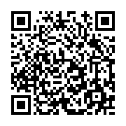 고시/공고 페이지 바로가기 주소(https://www.jangseong.go.kr/q/ezIyOHwxMTIzOHxzaG93fHBhZ2U9MTQyMn0=&e=M&s=3), QRCODE