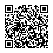 고시/공고 페이지 바로가기 주소(https://www.jangseong.go.kr/q/ezIyOHwxMTIzOXxzaG93fHBhZ2U9MTM0Mn0=&e=M&s=3), QRCODE