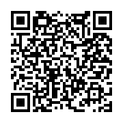 고시/공고 페이지 바로가기 주소(https://www.jangseong.go.kr/q/ezIyOHwxMTIzOXxzaG93fHBhZ2U9MTM2OX0=&e=M&s=3), QRCODE