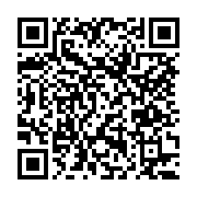 고시/공고 페이지 바로가기 주소(https://www.jangseong.go.kr/q/ezIyOHwxMTIzOXxzaG93fHBhZ2U9MTMyNX0=&e=M&s=3), QRCODE