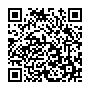 고시/공고 페이지 바로가기 주소(https://www.jangseong.go.kr/q/ezIyOHwxMTIzOXxzaG93fHBhZ2U9MTQ0MX0=&e=M&s=3), QRCODE