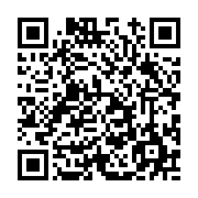 고시/공고 페이지 바로가기 주소(https://www.jangseong.go.kr/q/ezIyOHwxMTIzOXxzaG93fHBhZ2U9MTQyMX0=&e=M&s=3), QRCODE