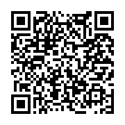 고시/공고 페이지 바로가기 주소(https://www.jangseong.go.kr/q/ezIyOHwxMTM0MHxzaG93fHBhZ2U9MTI5Mn0=&e=M&s=3), QRCODE