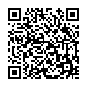 고시/공고 페이지 바로가기 주소(https://www.jangseong.go.kr/q/ezIyOHwxMTM0MHxzaG93fHBhZ2U9MTM2M30=&e=M&s=3), QRCODE