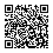 고시/공고 페이지 바로가기 주소(https://www.jangseong.go.kr/q/ezIyOHwxMTM0MHxzaG93fHBhZ2U9MTMxOX0=&e=M&s=3), QRCODE