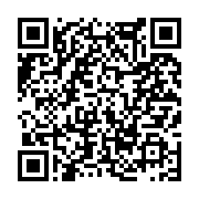 고시/공고 페이지 바로가기 주소(https://www.jangseong.go.kr/q/ezIyOHwxMTM0MHxzaG93fHBhZ2U9MTMzNn0=&e=M&s=3), QRCODE