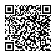 고시/공고 페이지 바로가기 주소(https://www.jangseong.go.kr/q/ezIyOHwxMTM0MHxzaG93fHBhZ2U9MTQxNX0=&e=M&s=3), QRCODE