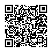 고시/공고 페이지 바로가기 주소(https://www.jangseong.go.kr/q/ezIyOHwxMTM0MHxzaG93fHBhZ2U9MTQxNn0=&e=M&s=3), QRCODE