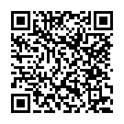 고시/공고 페이지 바로가기 주소(https://www.jangseong.go.kr/q/ezIyOHwxMTM0MHxzaG93fHBhZ2U9MTQzNX0=&e=M&s=3), QRCODE