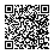 고시/공고 페이지 바로가기 주소(https://www.jangseong.go.kr/q/ezIyOHwxMTM0N3xzaG93fHBhZ2U9MTI5Mn0=&e=M&s=3), QRCODE