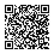 고시/공고 페이지 바로가기 주소(https://www.jangseong.go.kr/q/ezIyOHwxMTM0N3xzaG93fHBhZ2U9MTM2M30=&e=M&s=3), QRCODE