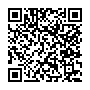 고시/공고 페이지 바로가기 주소(https://www.jangseong.go.kr/q/ezIyOHwxMTM0N3xzaG93fHBhZ2U9MTMxOX0=&e=M&s=3), QRCODE