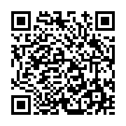 고시/공고 페이지 바로가기 주소(https://www.jangseong.go.kr/q/ezIyOHwxMTM0N3xzaG93fHBhZ2U9MTMzNn0=&e=M&s=3), QRCODE
