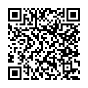 고시/공고 페이지 바로가기 주소(https://www.jangseong.go.kr/q/ezIyOHwxMTM0N3xzaG93fHBhZ2U9MTQxNX0=&e=M&s=3), QRCODE