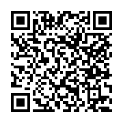 고시/공고 페이지 바로가기 주소(https://www.jangseong.go.kr/q/ezIyOHwxMTM0N3xzaG93fHBhZ2U9MTQxNn0=&e=M&s=3), QRCODE