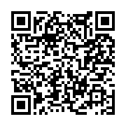 고시/공고 페이지 바로가기 주소(https://www.jangseong.go.kr/q/ezIyOHwxMTM0N3xzaG93fHBhZ2U9MTQzNX0=&e=M&s=3), QRCODE